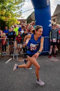 coureurs-chatel054